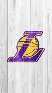 Check out this fantastic collection of lakers logo wallpapers, with 50 lakers logo background images for your desktop, phone 4k iphone pubg 4k joker 4k ultra hd hd phone 4k ipad 4k hd 4k marvel anime bts. Lakers Wallpaper Iphone Group 50