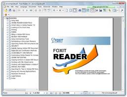 top 10 free pdf editor software on