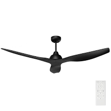 Brilliant Bahama Dc Ceiling Fan With