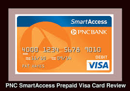 To get the most of this pnc experience, we recommend upgrading your browser. Pnc Smartaccess Prepaid Card Review Is A Scam Or Legit Emartbd Biz