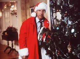 Test your knowledge on this movies quiz and compare your score to others. The 18 Hap Hap Happiest Secrets About Christmas Vacation E Online