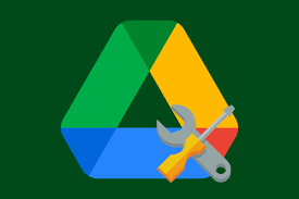 Google drive is a safe place for all your files. 6 Fast Fixes For Common Google Drive Problems Computerworld