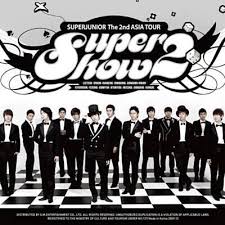 Contact sorry sorry, super junior on messenger. Sorry Sorry Studio Ver Remix Super Junior Shazam