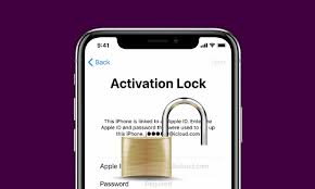 When yo are on the activation lock remove page, tap unlock with passcode below. Bypass Icloud Activation Lock On Iphone 7 8 X Using Ios 14 1