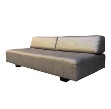 Westnofa Custom Upholstered Tillary