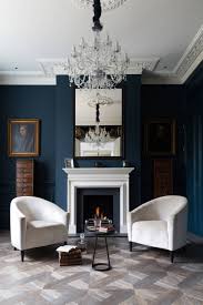 75 victorian living room ideas you ll