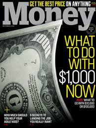 Order today with free shipping. Top 7 Financial Magazines Smart Investors Should Read