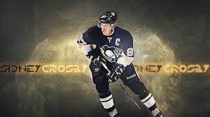 200 pittsburgh penguins wallpapers
