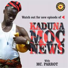 Kadunda comedy.idufashe by kadunda comedy которую. Mc Parrot Taking Comedy To The Next Level In Kaduna With Kaduna Moc News Madein Krockcity