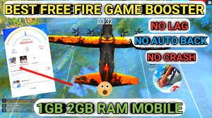 To be the last survivor is the only goal. Best Free Fire Game Booster For 1gb 2gb Ram Mobile No Lag No Auto Back No Crash Sb Techno King Of Games