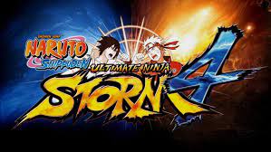 This was originally released all the way back in 2008 and. Naruto Shippuden Ultimate Ninja Storm 4 Pc Game Download Full Version