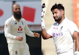 Whenever someone talks about american football, the national football league is the first thing that comes to mind. Ind Vs Eng 2nd Test Day 5 Live Score Ball By Ball Commentary For Free