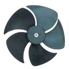 lg split ac outdoor fan blade 1 5 ton