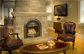 fireplaces in scarborough on