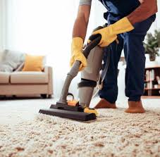 carpet cleaning service los angeles