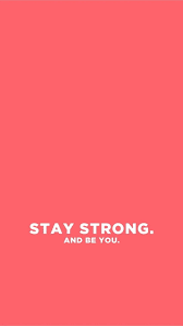 you are strong e hd wallpapers pxfuel
