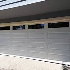 top 10 best garage door repair nearby