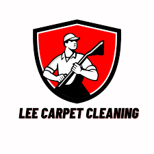lee carpet cleaning nextdoor