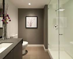 6 Bathroom Ideas For Small Bathrooms Small Bathroom Designs