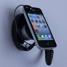 Security Anti Theft Whole Iphone