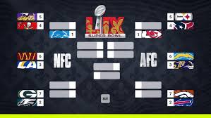 Image from encrypted-tbn0.gstatic.com Image from encrypted-tbn0.gstatic.com