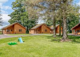 Log cabins with hot tubs in scotland something special happens when you have a log cabin holiday in scotland. 20 Best Log Cabins For Babies Toddlers