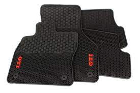 561550b041 monster mats with gti