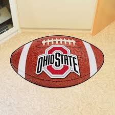 officially licensed ncaa ohio state