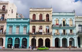 When you send money to cuba, you can send your money transfer at one of 55,000 agent locations across the u.s. Can Americans Travel To Cuba I Did In 2020 Here S What Happened Adventurous Kate