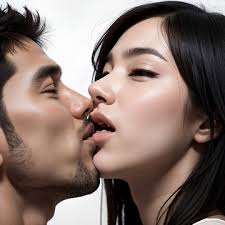 lip lock images browse 52 stock