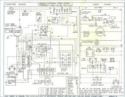 Google is not being my friend today. 911ep Galaxy Wiring Diagram Model Cb4 W06 Wiring Diagram Networks