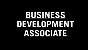 Find a sales and business development training service today! Business Development Associate Hush