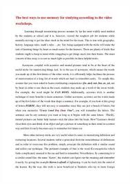    Argumentative Essay Topics That Will Put Up a Good Fight     short argumentative essay college entrance essay sample example extended  essay in chemistry college entrance essay sample