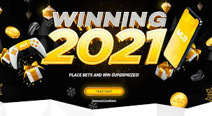 Betting on sports games is a hobby for many, and most people just consider it to be a fun and friendly past time. Melbet Christmas Offer Win Free Bets Playstation 5 Iphone 12 And More With Winning 2021 Melbet Promotions