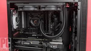 pc cooling 101 how to the right
