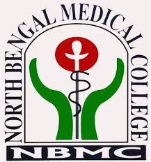 Image result for North Bengal Medical College, Sirajganj