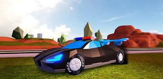 At an affordable starting price, beginner players looking to purchase their first vehicle should go for. Jailbreak The Next Jailbreak Update Will Be Out Tonight Facebook