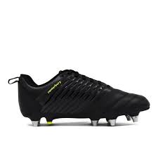 best rugby cleats 2022 rugby world
