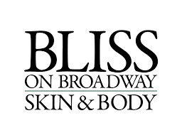 spa bliss on broadway makeup