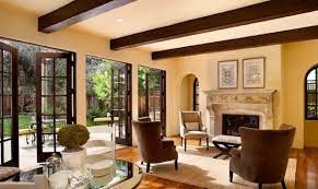 French Doors Inspiration And Pictures