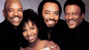 Image result for gladys knight and the pips