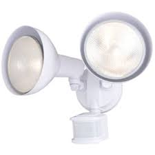 vaxcel lighting t0694 white outdoor
