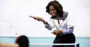 11 best ping pong paddles 2020 the