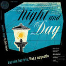 Night and Day: Songs of Cole Porter