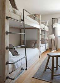 270 beach house bunk rooms ideas bunk