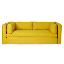 Hay Ney Two Seater Sofa