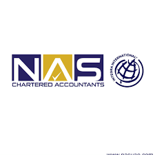 NAS Chartered Accountants