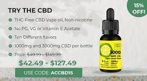 Hemp oil and cbd oil are popular wellness products that come from the same plant. Best Cbd Vape Oil Our Top Picks Cbd Product Popular For Its Fast Acting Relief Chron Events The Austin Chronicle