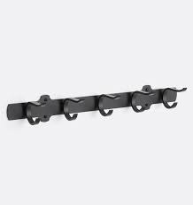 Wall Hooks Hook Racks Rejuvenation