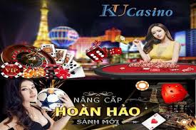 Casino Awin